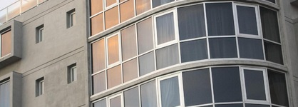 Axsur Design Hotel