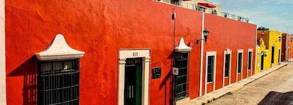 H177 Hotel
