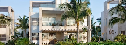 Beloved Playa Mujeres - Couples Only All Inclusive