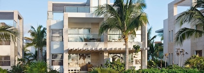 Beloved Playa Mujeres - Couples Only All Inclusive