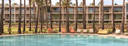 Kimpton Atlântico Algarve