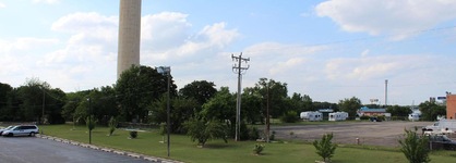 Motel 6 Oklahoma City, Ok - Frontier City