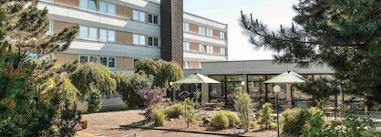 Ibis Dortmund West