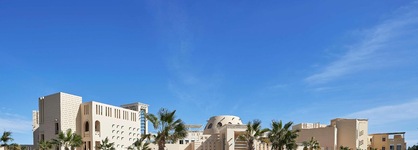 Mosaique Hotel El Gouna