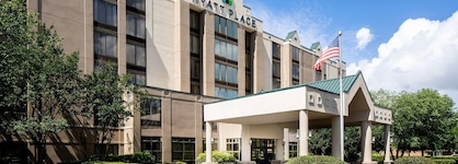 Hyatt Place Atlanta Alpharetta North Point Mall
