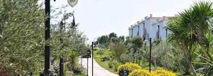 Casale Del Murgese