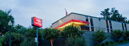 Inns Of Virginia - Arlington
