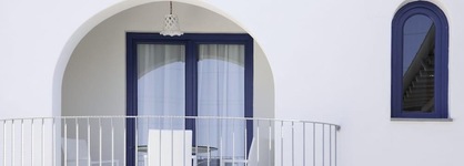 Hotel Cutimare