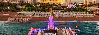Delphin Imperial