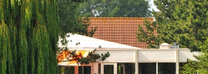 Best Western Hôtel Du Lac Dunkerque