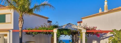 Moradias Villas Rufino