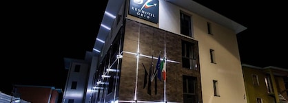 57Reshotel Orio