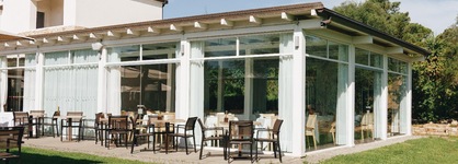 Lanthia Resort