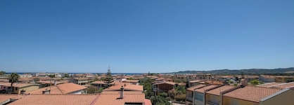 Hotel L'aragosta