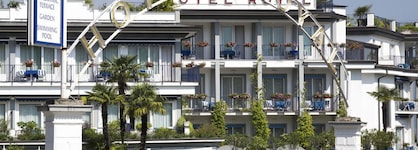 Hotel Royal