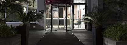 Elizabeth Lifestyle Hotel