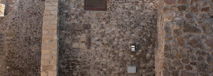 Hotel & Spa Riviera Castelsardo