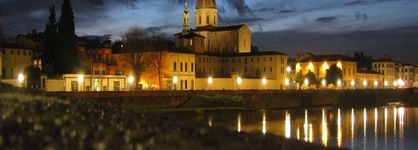 Boutique Hotel Borgo