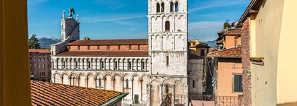Antica Residenza Dell'angelo