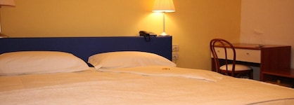 My Hotel Milano