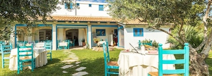 Hotel Sortale