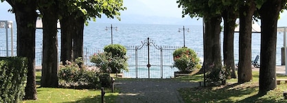 Splendido Bay Luxury Spa Resort