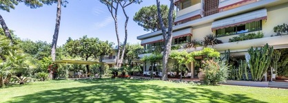 Hotel Andreaneri