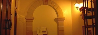 Cortile Di Venere Bed & Breakfast