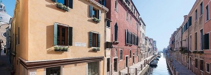 Locanda Ca' Zose