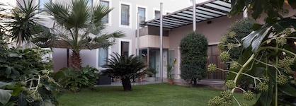 Hotel Spinelli