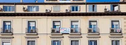 Hostal Zamora