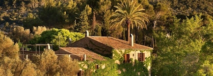 Hotel Mirabó De Valldemossa