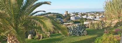 Hotel Albatros