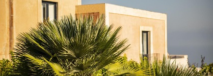 Hotel Signum