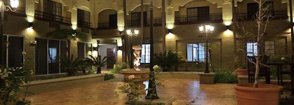 Doubletree By Hilton Chatsworth
