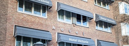 Hotel Victorie