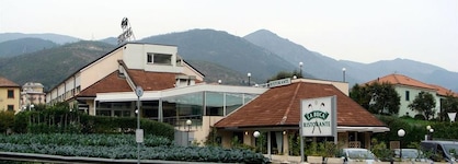 Poggio Hotel