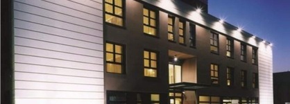 Hc3 Hotel