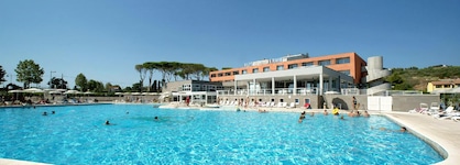 Hotel Delle Terme