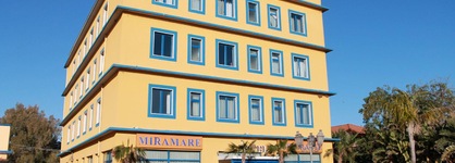 Miramare