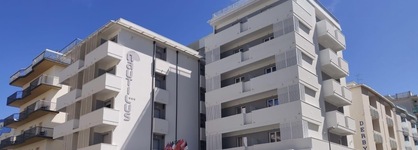 Hotel Nautilus