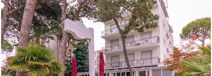 Hotel Maarea