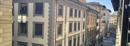 Corte Dei Sogni Boutique Hotel & Spa
