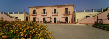 Sikania Eco Resort