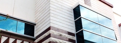Villaggio Hotel Abu Dhabi