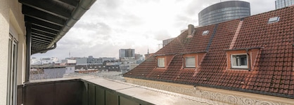 Np Hotel Königshof