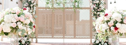 The Worthington Renaissance Fort Worth Hotel