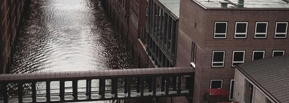 Ameron Hamburg Hotel Speicherstadt