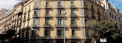 Sonder Vasanta