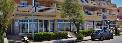 Residence Buganvillea